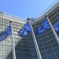 Nove "blago razočaravajuće" brojke: Inflacija u evrozoni ostala iznad očekivanja analitičara