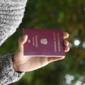 Poslednji bastion zlatnih pasoša u EU pada: Sud pravde naložio gašenje kontroverznog programa