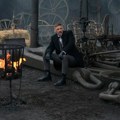 Haotičan život zvezde serije "Peaky Blinders": Nakon skandala sa krek kokainom i zakonom, gubi mu se svaki trag