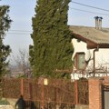 U nastavku suđenja za dvostruko ubistvo u Rakovcu svedočila drugarica Svedok: Rekao je da ih je ubio