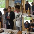 "Uvek može bolje i više" Milica Đurđević Stamenkovski: Moramo biti bliski ljudima, ići ćemo i na najdalje lokacije
