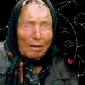 Baba vangin horoskop za 2025. Godinu otkriva velike istine Evo koji znaci dobijaju sve, plivaju u blagostanju, a kojima sledi…