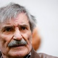 "Prodao sam sestru za cipele": Pre nego što je mučki ubijena, majka Miše Janketića mu je ostavila amanet