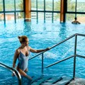 Predstavljen plan novog turističkog kompleksa u Senti
