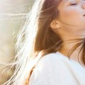 Jupiter ulazi u Raka posle 12 godina i od 9. maja donosi regeneraciju i sreću: Bik obnavlja odnose, Lav radi na sebi