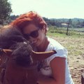 "Šta je bilo debela, šta ćemo sad da radimo?: Glumica (49) smršala 30 kg za 19 meseci, jedan trenutak je bio presudan
