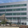 Švedska će donirati 1,85 miliona evra Radiju Slobodna Evropa