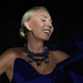 U Americi se prodaje hleb koji se zove Lepa Brena: Vlasnik pekare sve otkrio detalje (video)