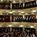 UŽIVO Srbija i Srpska slave Dan pobede: Održan marš Besmrtnog puka, u Beogradu koncerti
