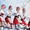 UŽIVO Srbija i Srpska slave Dan pobede: Održan marš Besmrtnog puka, u Beogradu koncerti