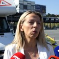 Saslušani funkcioneri Agencije za bezbednost saobraćaja osumnjičeni za „sređivanje“ testova: Tužilaštvo zatražilo…
