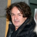 Oglasio se Goran Bregović nakon što mu je zabranjen ulazak u Letoniju: "Dolazim iz Sarajeva, grada obeleženog ratom, nosim…