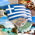 Grčka uvela nove takse za turiste: Evo koliko će biti skuplje letovanje na omiljenim destinacijama!