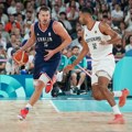 Srbija saznala rivale u borbi za Mundobasket: Moglo je i bolje – jedan spektakl i derbi bivše Jugoslavije