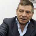 Legendi Zvezde presađeno srce: Mnogi ne mogu da veruju šta je Miloš Šestić danas uradio (foto)