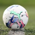 Haos na jugu Srbije: Potukle se fudbalerke, sutkinja podelila 5 crvenih kartona!