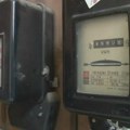 Isključenja struje u Inđiji zbog radova na elektro-mreži – Nedelja 18. maj
