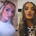 "Tvrdoglava je, klinačke bolesti": Teodora konačno otkrila detalje svađe sa Tamarom Milutinović
