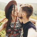 Nedeljni horoskop od 19. do 25. maja 2025. godine