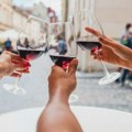 Srpska vina od sutra na međunarodnom sajmu vina u Londonu