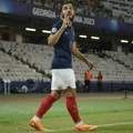 "Trpeo sam uvrede i kritike..." Čerki napušta Olimpik iz Liona, a ovi ga klubovi traže