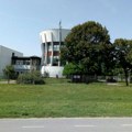 "Vodovod": Ukinute noćne restrikcije