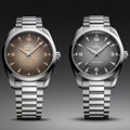 Omega Railmaster odbija da umre: Nova generacija legendarnog modela FOTO
