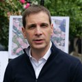Jovanović: Predlog za izbore pod Vučićevim uslovima nije dovoljno promišljen