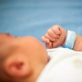 Imena za bebe koja su bila popularna u Jugoslaviji devedesetih