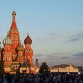 U Moskvi počinje konferencija „Rusija i svet“: Na agendi ključna globalna pitanja i međunarodni odnosi