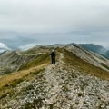 Filmska akcija spasavanja na Šar planini: izgubile se dve Amerikanke, spasioci celu noć tragali za njima VIDEO