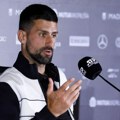Rolan Garos nema pojma šta će sa Novakom Đokovićem: Javno se oglasili i priznali