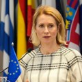 Kalas nakon posete Severnoj Mitrovici: Na Kosovu mnogo različitih narativa o situaciji