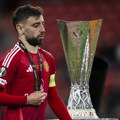 Saudijci spremili 231.000.000 evra za Fernandeša