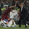 Tudor u svakoj varijanti želi da vodi Juventus na klupskom SP