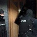 Novo hapšenje zbog korupcije: U Novom Sadu privedena osumnjičena za zloupotrebu položaja: Državu oštetila za milione