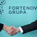 Fortenova: Nitko u Jamnici, PIK-u Vrbovec i Zvijezdi više nema minimalnu plaću