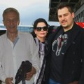 Devin postaje naslednik Miroslavove imovine, jedino na ovu kuću nema pravo, a evo i zašto (foto)