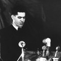 Izložba o Veljku Vlahoviću u Muzeju Jugoslavije