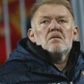 "Prosinečki ni sa kim nije pričao normalno, zato je tu gde jeste"