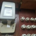 Elektrodistribucija: Odlaže se tromesečno očitavanje brojila zbog nedoumica u javnosti