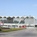 Šta će biti sa železničkom stanicom u Novom Sadu: Ministarka Sofronijević otkrila koja se rešenja razmatraju
