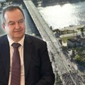 "Jučerašnji prptest bio je apsolutni promašaj" Dačić otkrio koliko su ljudi uspeli da okupe blokaderi: Kome će se dopasti…