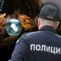 U toku potraga za vidovitom senadom: Vračara iz Zrenjanina orobila građane za hiljade evra: Policija zatrpana prijavama
