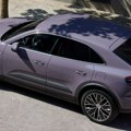 Bočni sudar pri 32 km/h dovoljan da bateriju električnog Porschea bacite u smeće