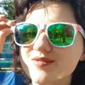 Pevačica samo 6 meseci nakon porođaja saznala da boluje od neizlečive bolesti: "Probudila sam se skoro slepa"