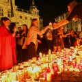 Svi detalji masakra u školi u Gracu: Monstrum ubio i dete sa Kosova, u stanu krio bombu, ali i jeziv snimak