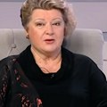 Gordani Stojićević pevač umro na rukama: „Pokušala sam da mu pomognem veštačkim disanjem“