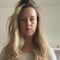 Jana pokazala kako prži jaja, ljudi u neverici: Tvrdi da je to naučila od bake i da su tako najzdravija (video)
