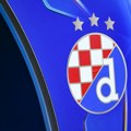 Dinamo "čerupa" hrvatske klubove